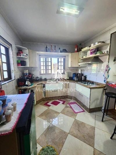 Casa, 2 quartos, 161 m² - Foto 3