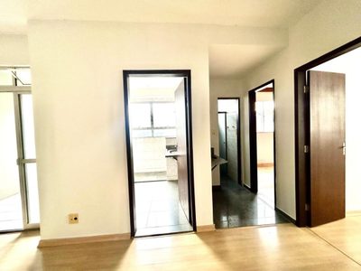 Apartamento, 3 quartos, 75 m² - Foto 5