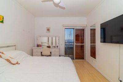 Apartamento, 3 quartos, 156 m² - Foto 5