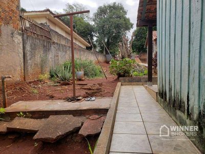 Terreno, 450 m² - Foto 5