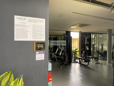 Terreno, 510 m² - Foto 5