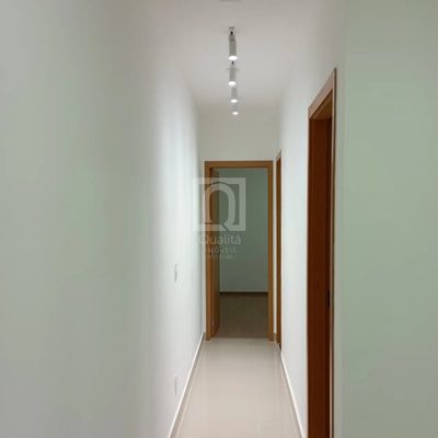 Apartamento, 2 quartos, 49 m² - Foto 4