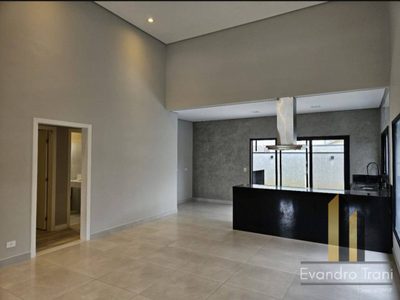 Casa, 3 quartos, 300 m² - Foto 3