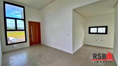 Casa, 3 quartos, 97 m² - Foto 5