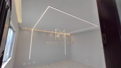 Apartamento, 1 quarto, 63 m² - Foto 4