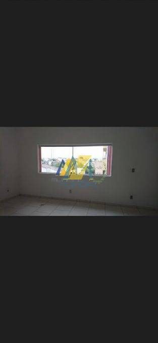 Prédio Inteiro, 210 m² - Foto 5