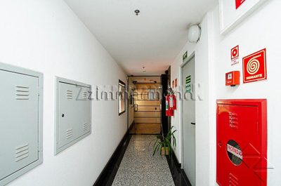 Loteamento e Condomínio - Foto 5