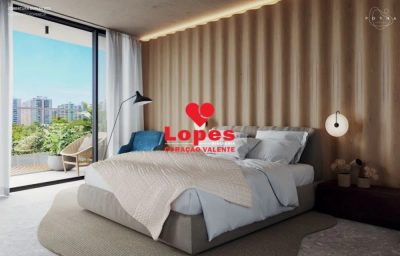 Apartamento, 1 quarto, 69 m² - Foto 1