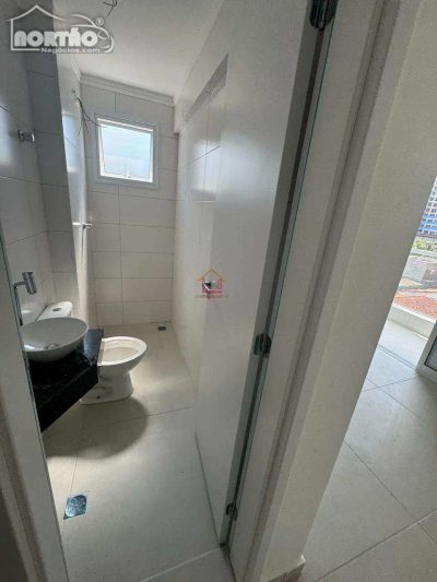 Casa, 3 quartos, 70 m² - Foto 4