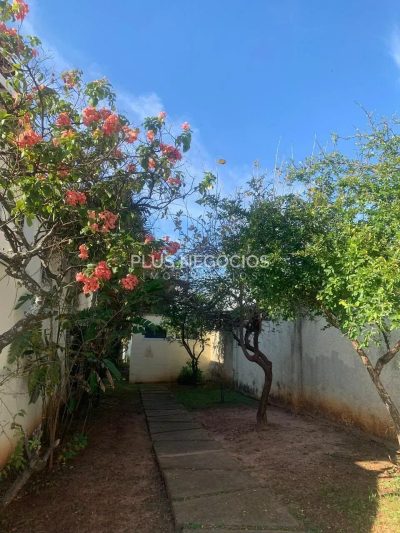 Casa, 3 quartos, 124 m² - Foto 5