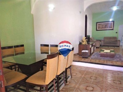 Casa, 3 quartos, 500 m² - Foto 3