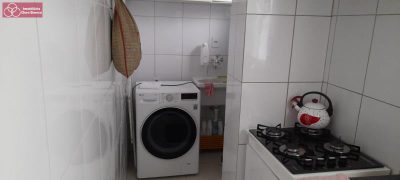 Apartamento, 2 quartos, 51 m² - Foto 4
