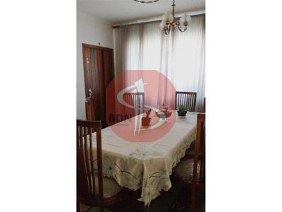 Sobrado, 3 quartos, 229 m² - Foto 2