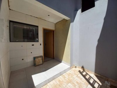 Casa, 2 quartos, 69 m² - Foto 5
