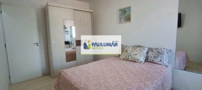 Apartamento, 2 quartos, 67 m² - Foto 4