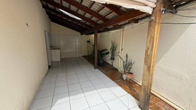Casa, 3 quartos, 185 m² - Foto 3