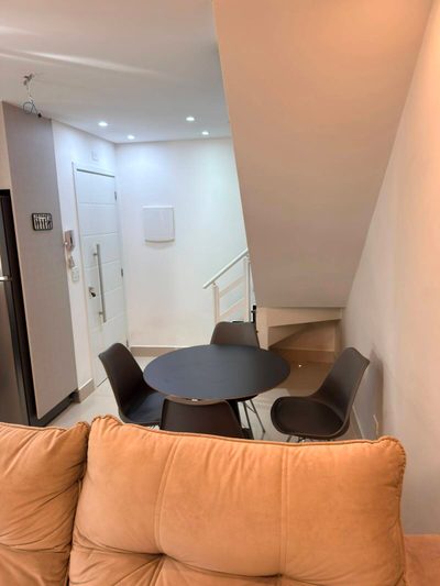 Apartamento, 2 quartos, 106 m² - Foto 3