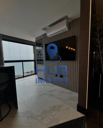 Apartamento, 3 quartos, 98 m² - Foto 1