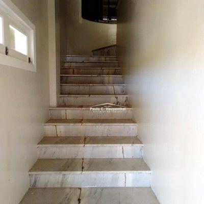 Casa, 5 quartos, 284 m² - Foto 5