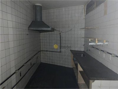 Loja-Salão, 145 m² - Foto 5