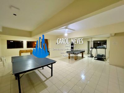 Apartamento, 2 quartos, 7 m² - Foto 5