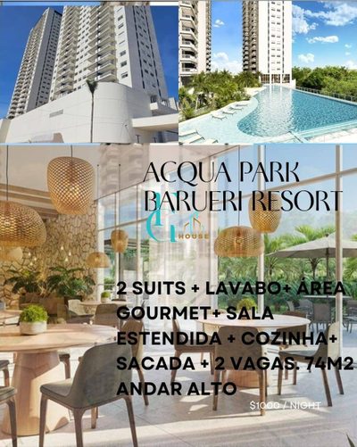 Casa, 2 quartos, 74 m² - Foto 1