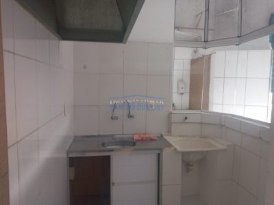 Prédio Inteiro - Foto 5