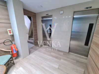 Apartamento, 1 quarto, 50 m² - Foto 3