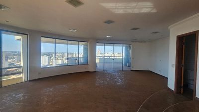 Apartamento, 4 quartos, 346 m² - Foto 2