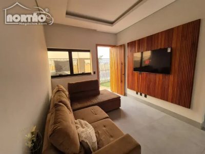 Casa - Foto 4