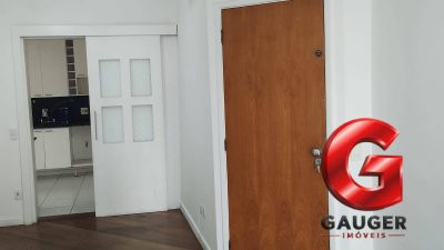 Apartamento, 3 quartos, 81 m² - Foto 4