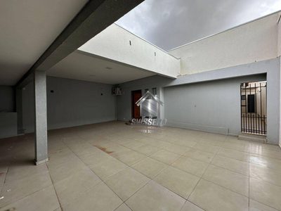 Casa, 3 quartos, 193 m² - Foto 3