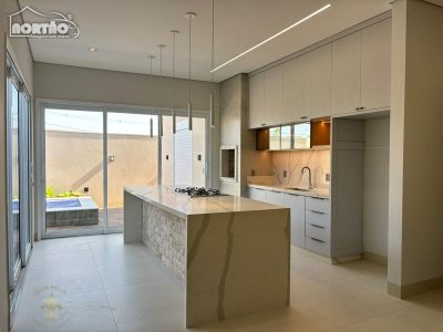 Casa - Foto 5