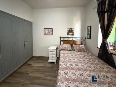 Casa, 3 quartos, 296 m² - Foto 3