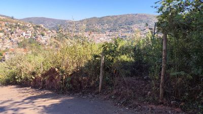 Terreno, 255 m² - Foto 3
