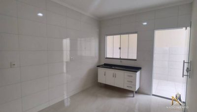 Casa, 2 quartos, 66 m² - Foto 5