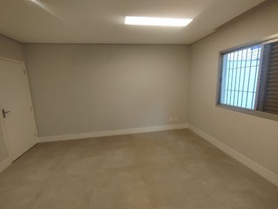 Sala-Conjunto, 19 m² - Foto 2