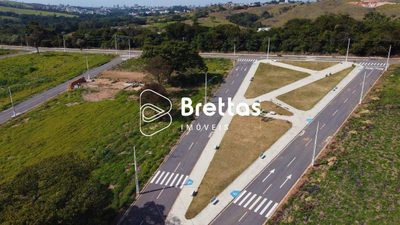 Terreno, 300 m² - Foto 2