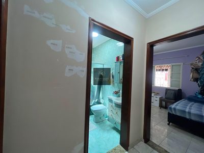 Casa, 2 quartos, 250 m² - Foto 4