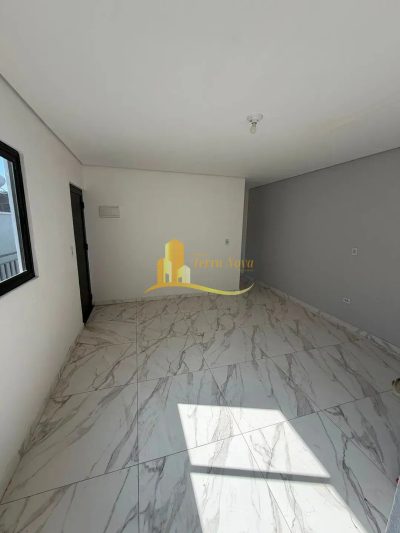 Apartamento, 1 quarto, 50 m² - Foto 3