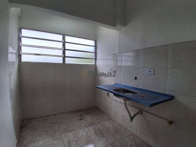 Apartamento, 1 quarto, 50 m² - Foto 5
