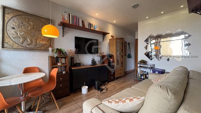 Apartamento, 2 quartos, 70 m² - Foto 4