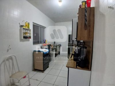 Casa, 3 quartos, 178 m² - Foto 3