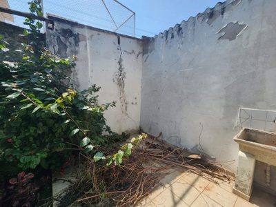 Casa, 2 quartos, 80 m² - Foto 4
