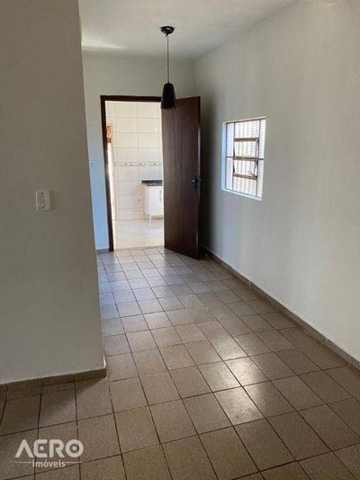 Casa, 3 quartos, 150 m² - Foto 5