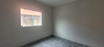 Casa, 3 quartos, 120 m² - Foto 5