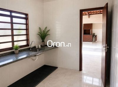 Casa, 2 quartos, 211 m² - Foto 2