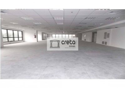 Sala-Conjunto, 1354 m² - Foto 4