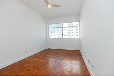 Apartamento, 3 quartos, 142 m² - Foto 2