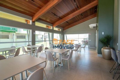 Apartamento, 2 quartos, 61 m² - Foto 2